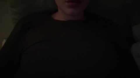 Snapshot of princesss99495055 chatting on 03-11-25, 08:42 PureLust Couple online show from 03-11-25, 08:42