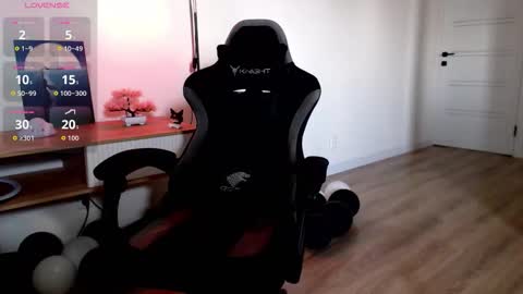 18 y.o online show from 09-09-25, 12:26