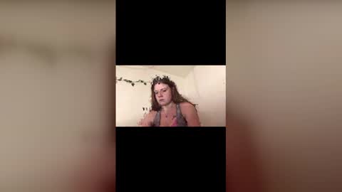 princesssnowflk84 online show from 04-30-26, 08:15