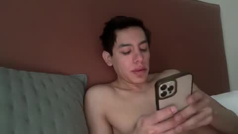 Snapshot of princetrinity chatting on 12-23-25, 08:34 princetrinity online show from 12-23-25, 08:34