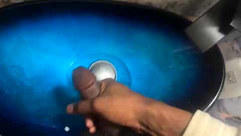 Trevon online show from 11-07-25, 04:40