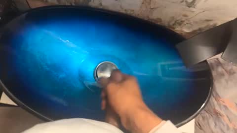 Trevon online show from 01-14-26, 02:44