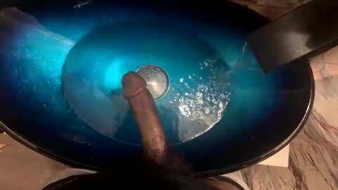 Trevon online show from 02-10-26, 05:22