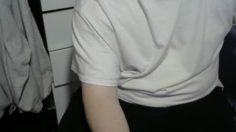 Snapshot of princezuko69 chatting on 02-15-25, 12:59 princezuko69 online show from 02-15-25, 12:59