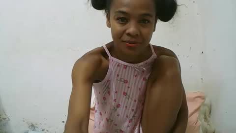 princia2409 online show from 03-13-26, 05:03