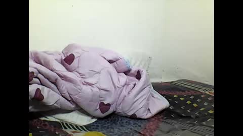 principboy online show from 02-22-26, 02:56