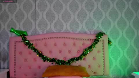 Marcela online show from 03-17-26, 07:28