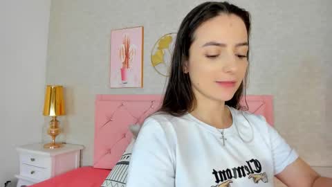 Marcela online show from 03-22-26, 02:20