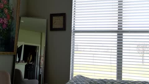 Snapshot of prinxessally chatting on 03-04-25, 08:16 Prinxessally online show from 03-04-25, 08:16