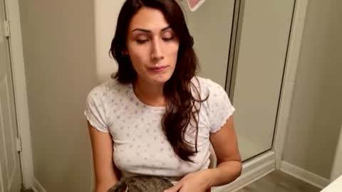 Snapshot of prinxessally chatting on 12-04-25, 02:54 Prinxessally online show from 12-04-25, 02:54