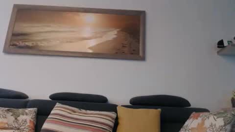 Snapshot of prinz1976 chatting on 10-12-25, 04:06 Prinz online show from 10-12-25, 04:06