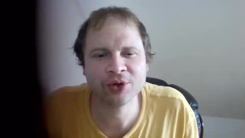 Stefan Heer Der Name bedeutet der der belohnt wird online show from 11-03-25, 01:23