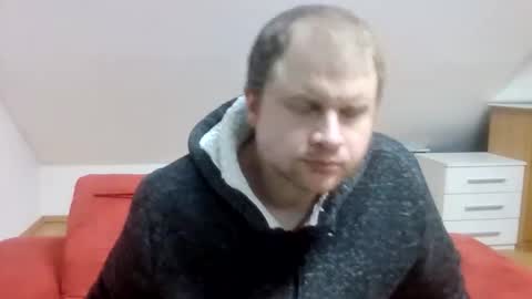 Stefan Heer Der Name bedeutet der der belohnt wird online show from 02-03-26, 02:53