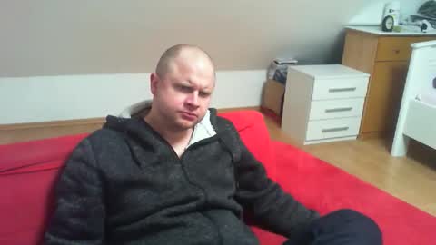 Stefan Heer Der Name bedeutet der der belohnt wird online show from 02-18-26, 01:12