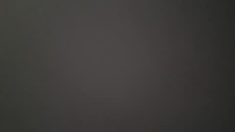 Snapshot of prinzkail643 chatting on 10-12-25, 12:04 prinzkail643 online show from 10-12-25, 12:04