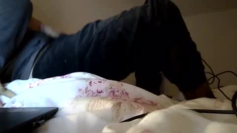 Snapshot of prinzkail643 chatting on 10-29-25, 07:10 prinzkail643 online show from 10-29-25, 07:10