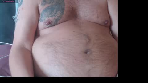 prinzpiercing online show from 05-11-26, 12:33