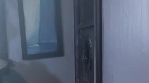 Snapshot of pris_brayden chatting on 10-13-25, 07:25 Pris Brayden online show from 10-13-25, 07:25