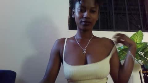 Snapshot of prisca66 chatting on 04-10-26, 03:12 prisca66 online show from 04-10-26, 03:12