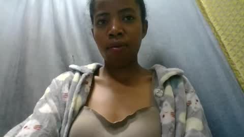 prisca880319 online show from 05-30-26, 08:00