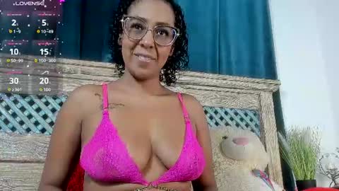 priscilacooper online show from 06-09-26, 08:31