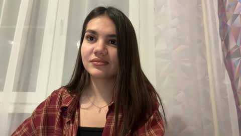 Kalie online show from 10-28-25, 04:42