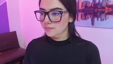 priscilla_fontaine online show from 03-17-26, 04:17