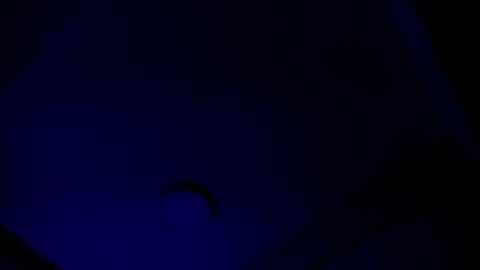 Snapshot of prishaa chatting on 02-21-25, 09:32 PRISHArMANA online show from 02-21-25, 09:32