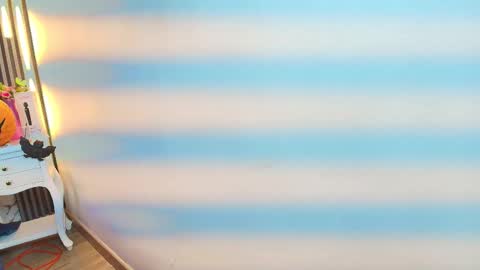 Snapshot of prishaa chatting on 10-25-25, 03:14 PRISHArMANA online show from 10-25-25, 03:14