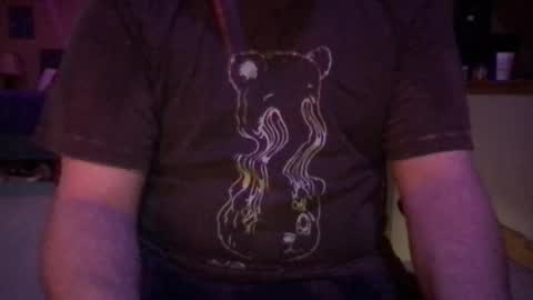 Snapshot of prishpreed23 chatting on 09-21-25, 11:17 prishpreed23 online show from 09-21-25, 11:17