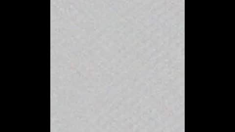 Snapshot of prishpreed23 chatting on 12-15-25, 07:07 prishpreed23 online show from 12-15-25, 07:07