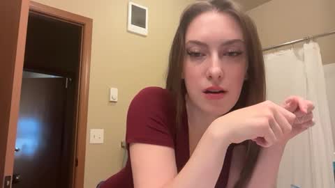 Prism online show from 09-09-25, 10:53