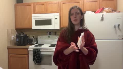 Prism online show from 10-01-25, 01:55