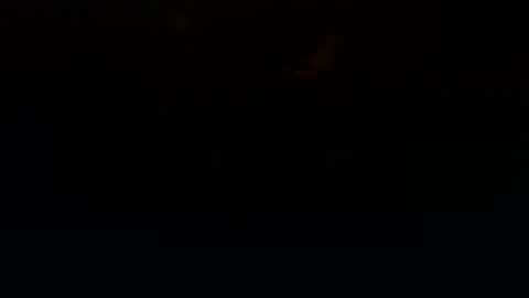 Prism online show from 01-15-26, 11:08