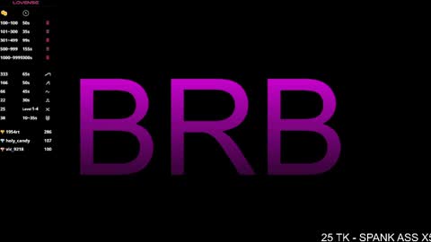 Snapshot of prism_forge chatting on 04-18-26, 07:58 prism_forge online show from 04-18-26, 07:58