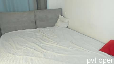 Snapshot of prism_forge chatting on 05-22-26, 01:28 prism_forge online show from 05-22-26, 01:28