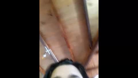 prismm_ online show from 09-23-25, 01:25