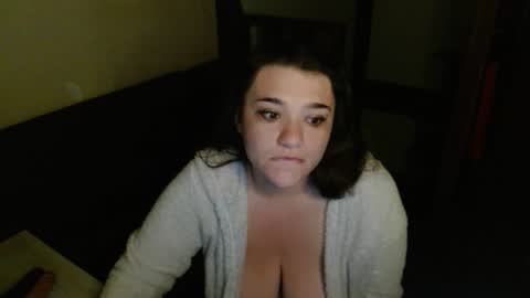 prismm_ online show from 03-27-26, 10:15
