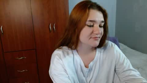 Snapshot of prismm_ chatting on 06-13-26, 12:14 prismm_ online show from 06-13-26, 12:14