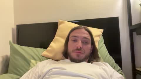 pristo69 online show from 12-21-25, 01:57