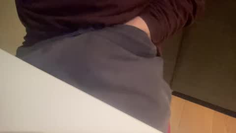 pritchj online show from 01-16-25, 06:06