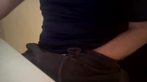 pritchj online show from 01-17-25, 10:00