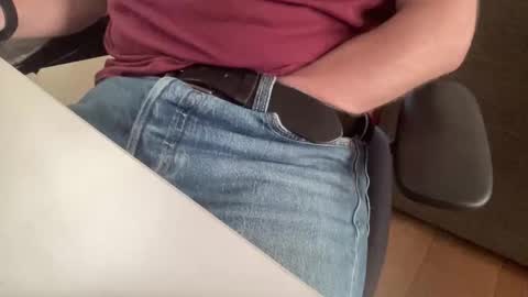 Snapshot of pritchj chatting on 03-19-26, 01:37 pritchj online show from 03-19-26, 01:37