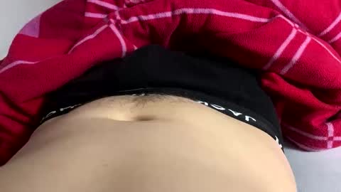 privat2025 online show from 02-24-26, 08:51