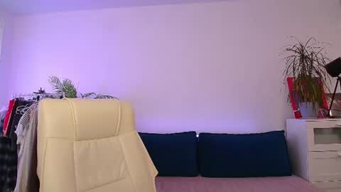 Snapshot of private_call chatting on 07-28-26, 11:17 Nansy online show from 07-28-26, 11:17