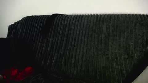 Space online show from 02-11-25, 03:51