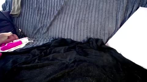 Space online show from 02-24-25, 10:37