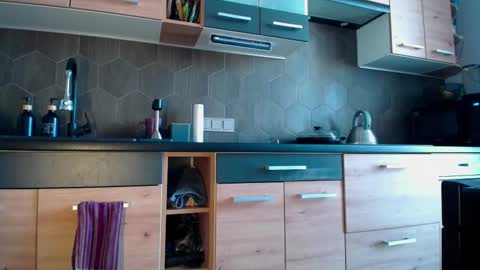 Space online show from 03-04-25, 01:17