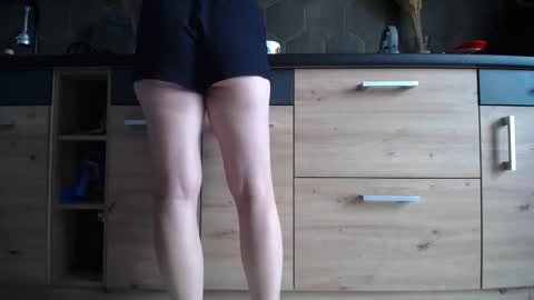 Space online show from 09-12-25, 07:52