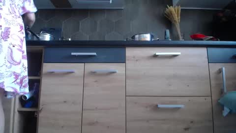 Space online show from 09-17-25, 09:11